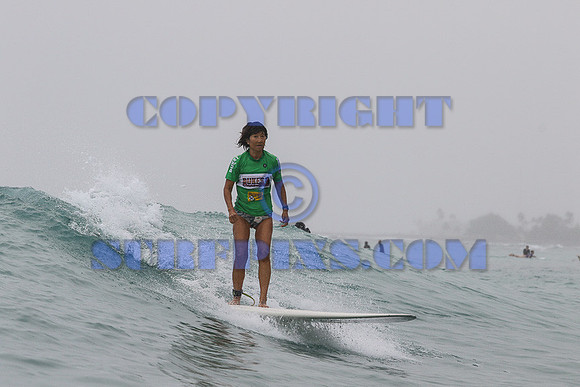 Duke's 2022 Day 2 LB 23Aug22-0095