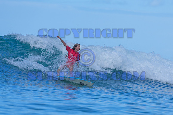 Duke's Oceanfest 24Aug25-03137