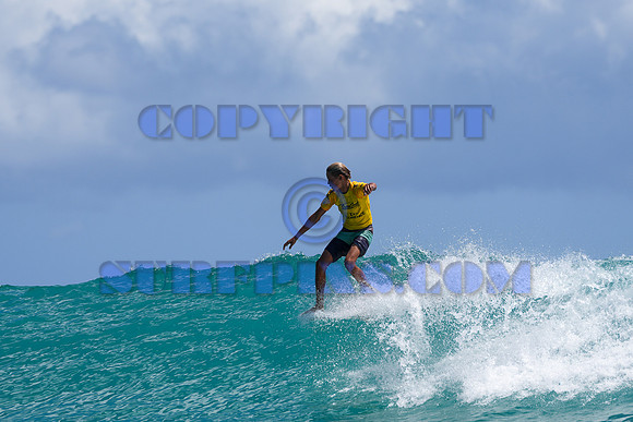 Duke's Oceanfest 23Aug25-00720