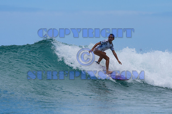 Duke's Oceanfest 24Aug25-03766