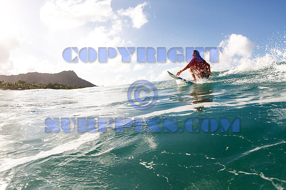 STN Shortboard - All Ages - Male & Female - 9.29.13-145