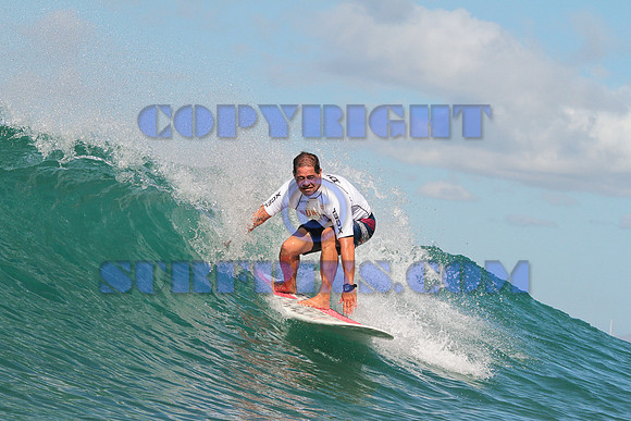 Duke's Oceanfest Legends Day 2 29Aug15-655