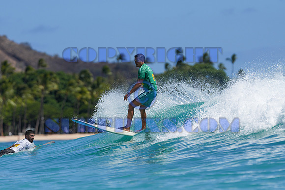 Duke's Oceanfest 19Aug25-2-536