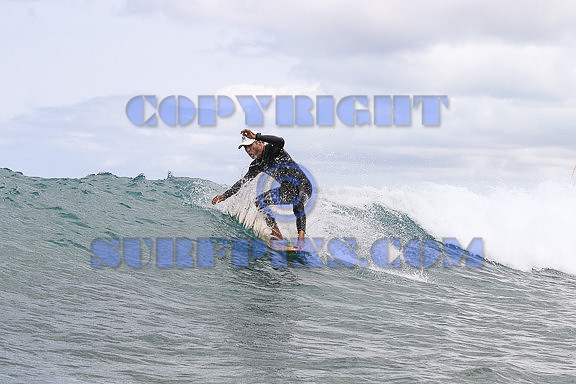 Threes 28May2022-0144