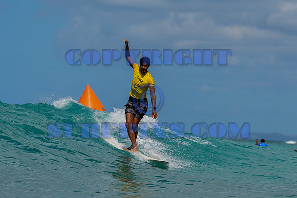 Duke's Oceanfest 18Aug25-00782
