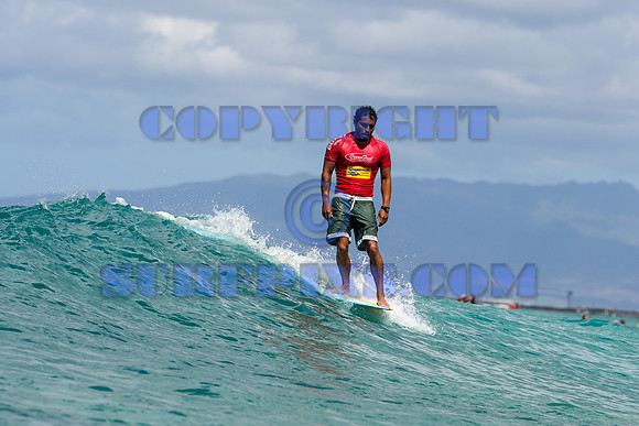 Duke's Oceanfest 18Aug25-00755