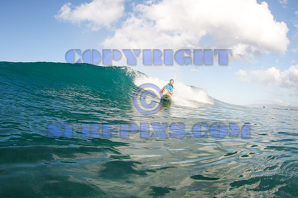 STN Shortboard - All Ages - Male & Female - 9.29.13-161