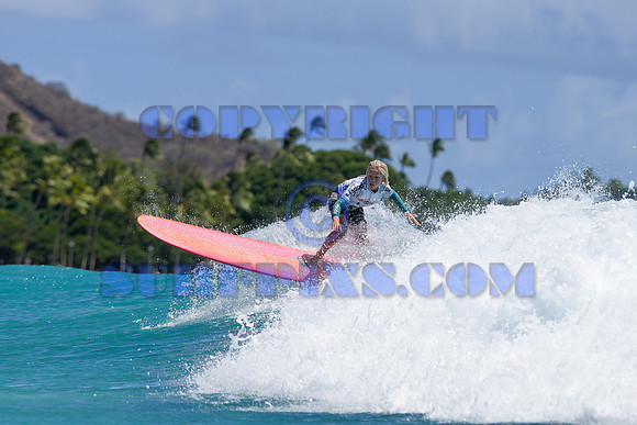 Duke's Oceanfest 23Aug25-00473