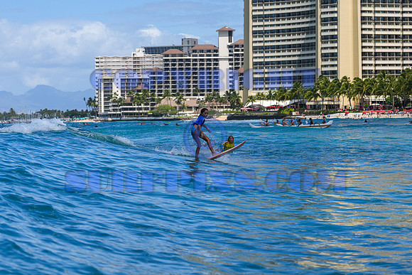 Duke's Oceanfest 24Aug25-03288
