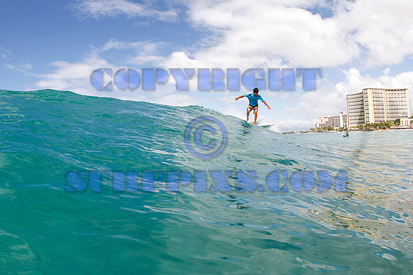 STN Longboard - All Ages - Male & Female - 9.29.13-438