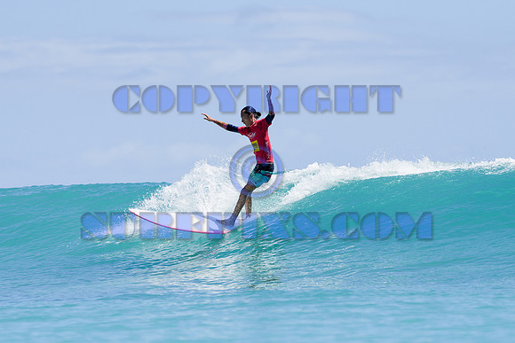 Duke's Oceanfest 19Aug25-2-543