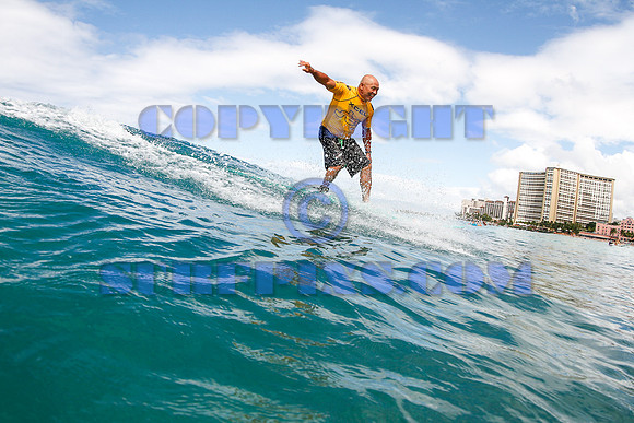 STN Longboard - All Ages - Male & Female - 9.29.13-299