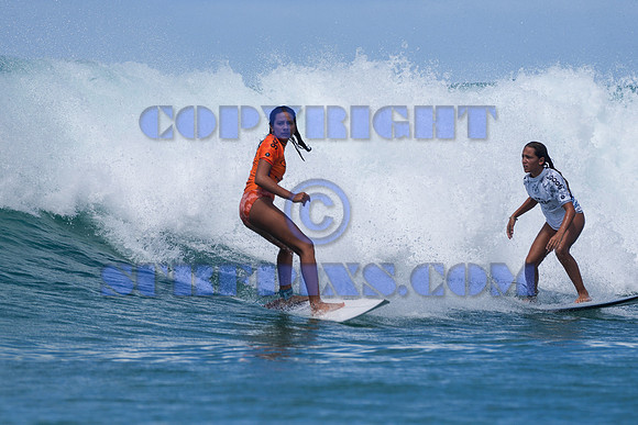 Duke's Oceanfest 24Aug25-03151