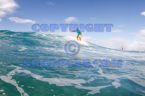 STN Longboard - All Ages - Male & Female - 9.29.13-117