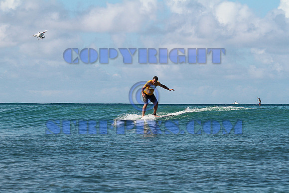 Duke's Oceanfest Legends Day 2 29Aug15-533