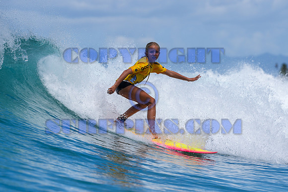 Duke's Oceanfest 24Aug25-03249