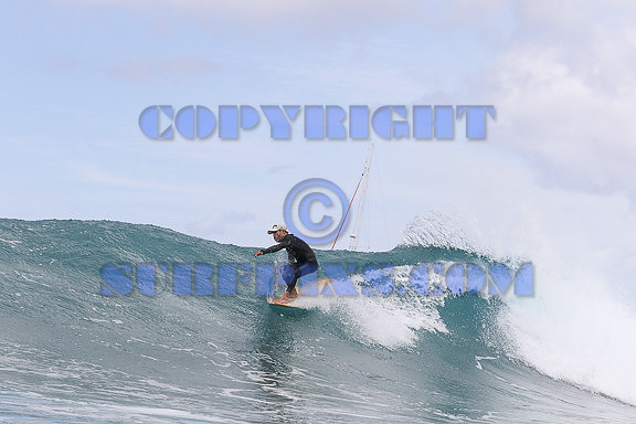 Threes 28May2022-0525