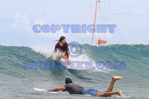 Threes 28May2022-0431