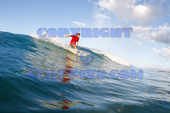 STN Shortboard - All Ages - Male & Female - 9.29.13-102