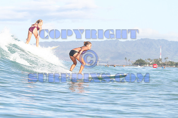 Duke's_Day2_8.21.16_Keiki-7
