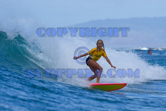 Duke's Oceanfest 24Aug25-03180