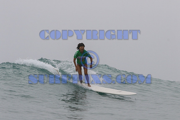 Duke's 2022 Day 2 LB 23Aug22-0085