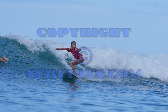 Duke's Oceanfest 24Aug25-03133