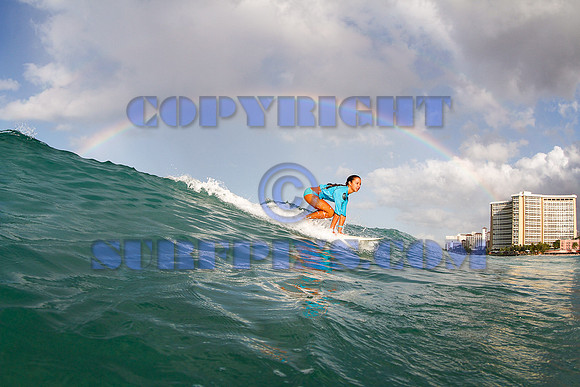STN Shortboard - All Ages - Male & Female - 9.29.13-116