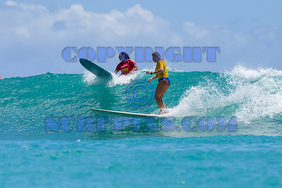Duke's Oceanfest 19Aug25-2-100