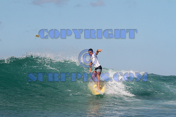 Duke's Oceanfest Legends Day 2 29Aug15-699