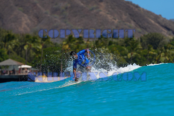 Duke's Oceanfest 19Aug25-2-327