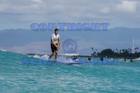 Duke's Oceanfest 18Aug25-00327