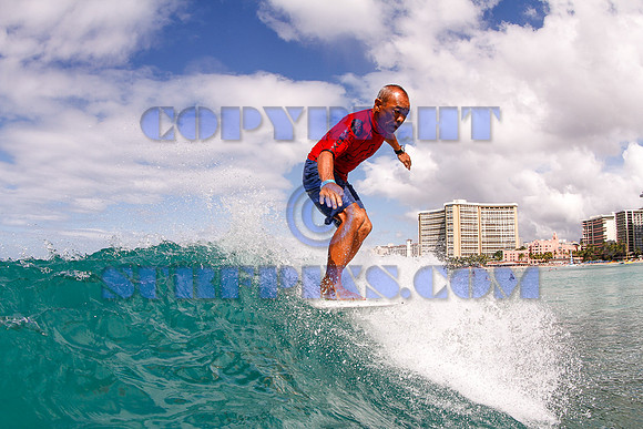 STN Longboard - All Ages - Male & Female - 9.29.13-351