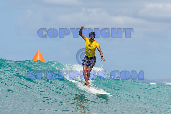 Duke's Oceanfest 18Aug25-00784