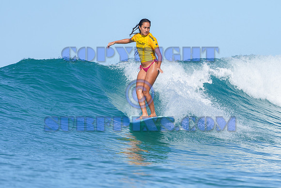 Duke's Oceanfest 22Aug25-00021