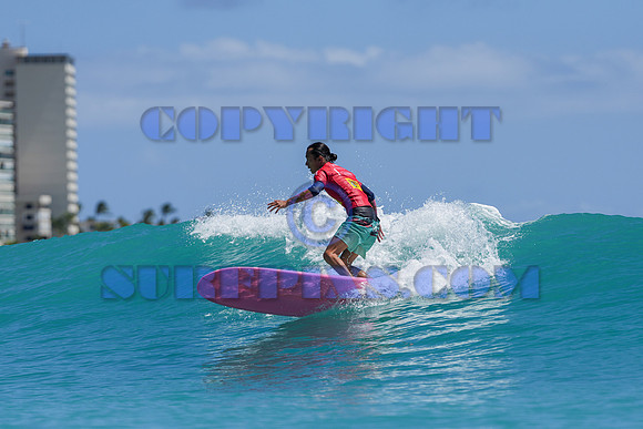 Duke's Oceanfest 19Aug25-2-561