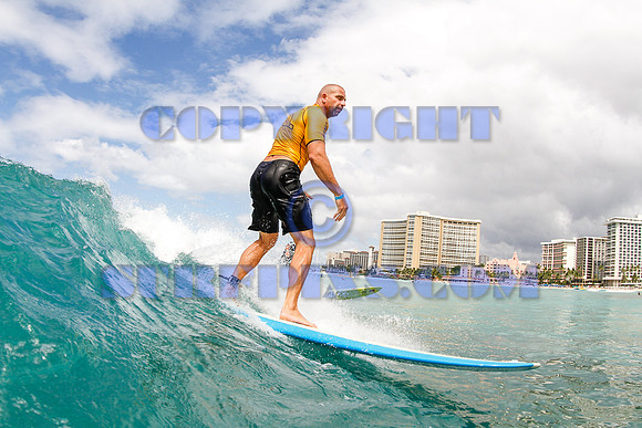 STN Longboard - All Ages - Male & Female - 9.29.13-525