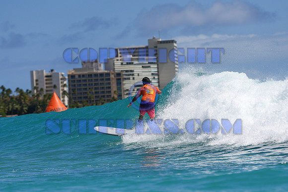 Duke's Oceanfest 19Aug25-2-638