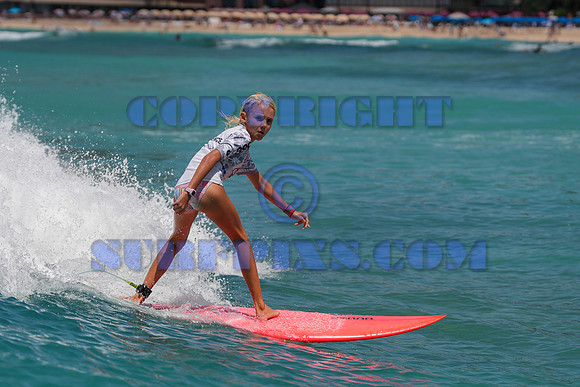 Duke's Oceanfest 24Aug25-03554