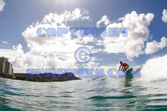 STN Longboard - All Ages - Male & Female - 9.29.13-473