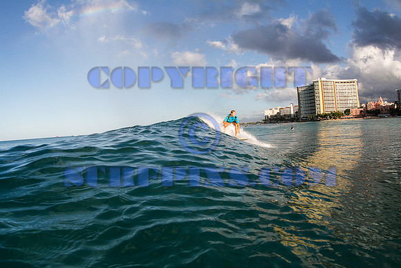 STN Shortboard - All Ages - Male & Female - 9.29.13-96