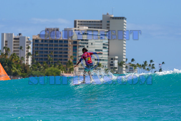 Duke's Oceanfest 19Aug25-2-288