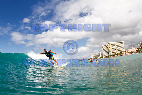 STN Longboard - All Ages - Male & Female - 9.29.13-503