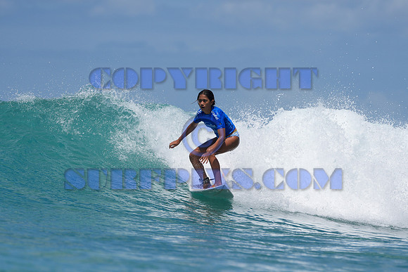 Duke's Oceanfest 24Aug25-03583
