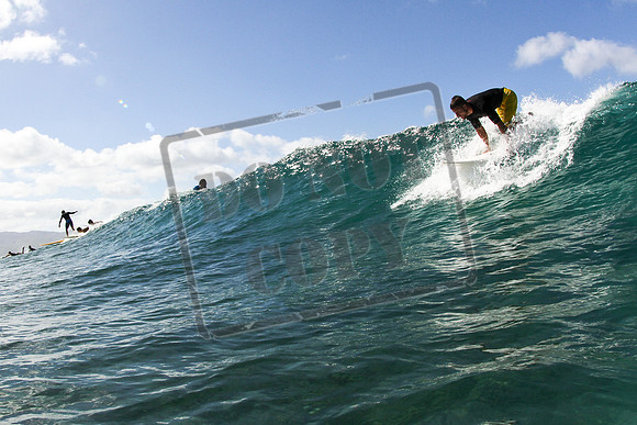 Chuns 12.27.11-422