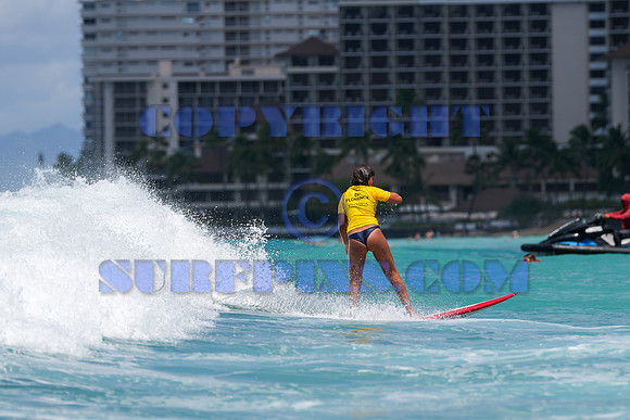 Duke's Oceanfest 24Aug25-03565