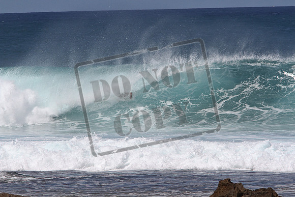 Rocky's 3.13.11-709