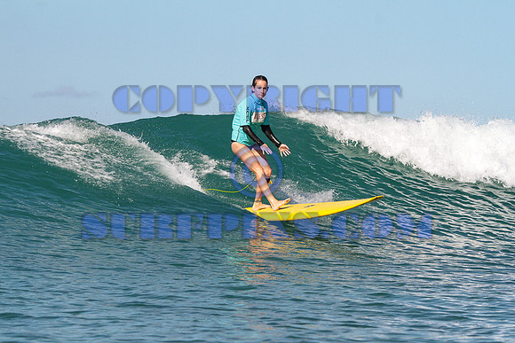 Duke's Oceanfest Legends Day 2 29Aug15-356