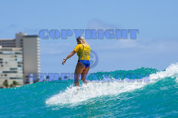 Duke's Oceanfest 19Aug25-2-141