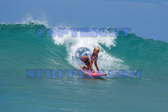 Duke's Oceanfest 24Aug25-03487